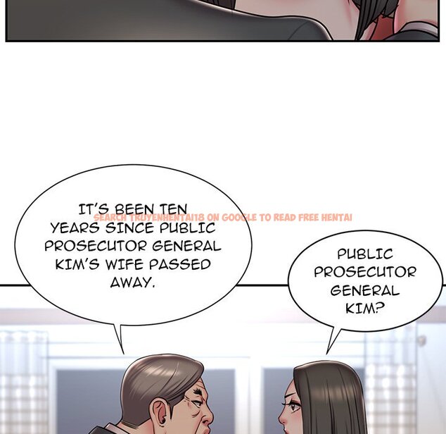 Read Hentai Image 72 583 in comic Dumped - Chapter 47 - www.hentaitnt.net