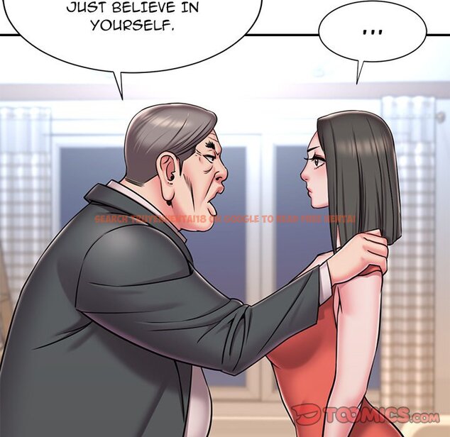 Read Hentai Image 74 583 in comic Dumped - Chapter 47 - www.hentaitnt.net