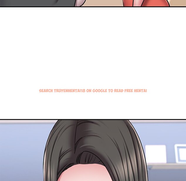 Read Hentai Image 75 583 in comic Dumped - Chapter 47 - www.hentaitnt.net