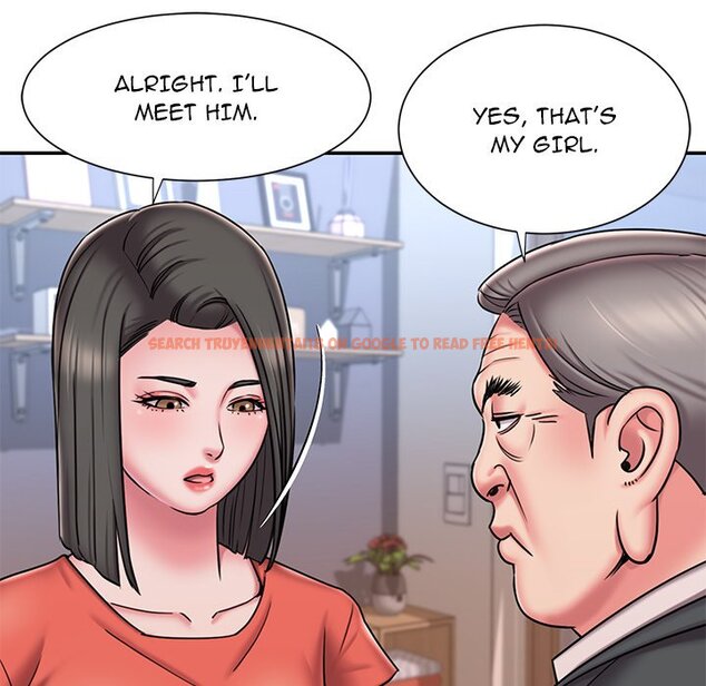 Read Hentai Image 77 583 in comic Dumped - Chapter 47 - www.hentaitnt.net