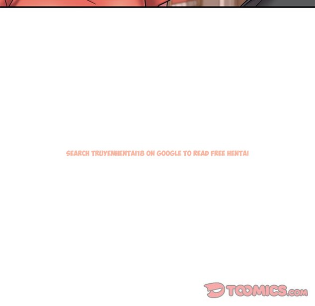 Read Hentai Image 78 583 in comic Dumped - Chapter 47 - www.hentaitnt.net