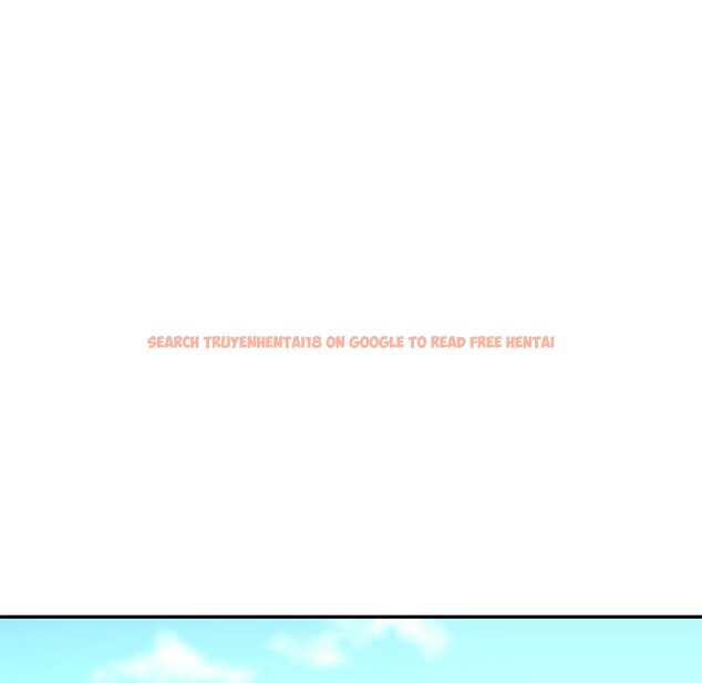 Read Hentai Image 79 583 in comic Dumped - Chapter 47 - www.hentaitnt.net