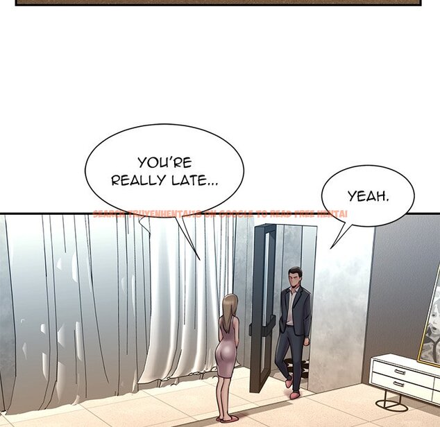 Read Hentai Image 8 577 in comic Dumped - Chapter 47 - www.hentaitnt.net