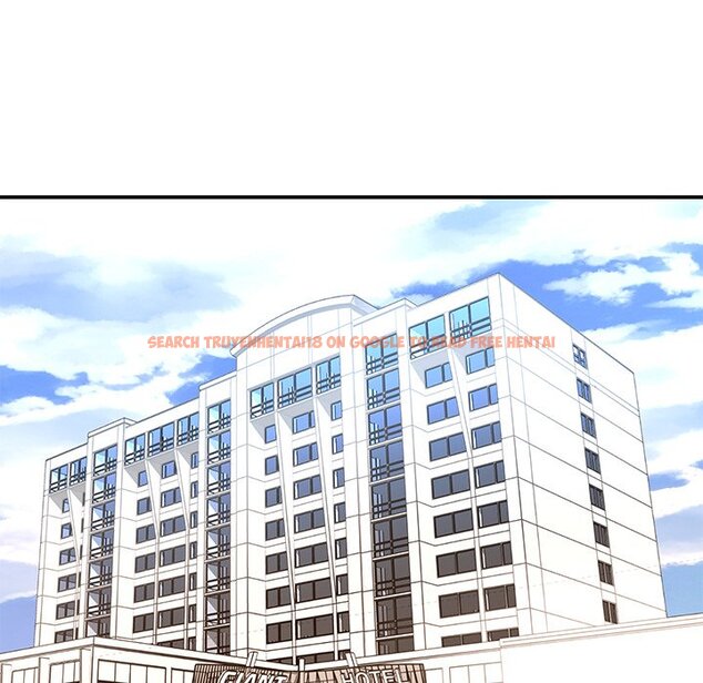 Read Hentai Image 81 583 in comic Dumped - Chapter 47 - www.hentaitnt.net