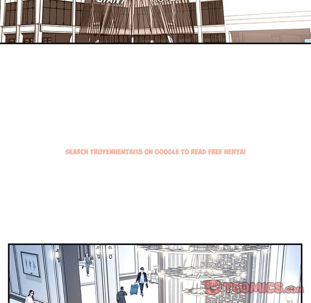 Read Hentai Image 82 583 in comic Dumped - Chapter 47 - www.hentaitnt.net