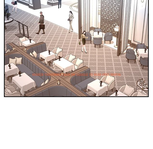 Read Hentai Image 83 583 in comic Dumped - Chapter 47 - www.hentaitnt.net