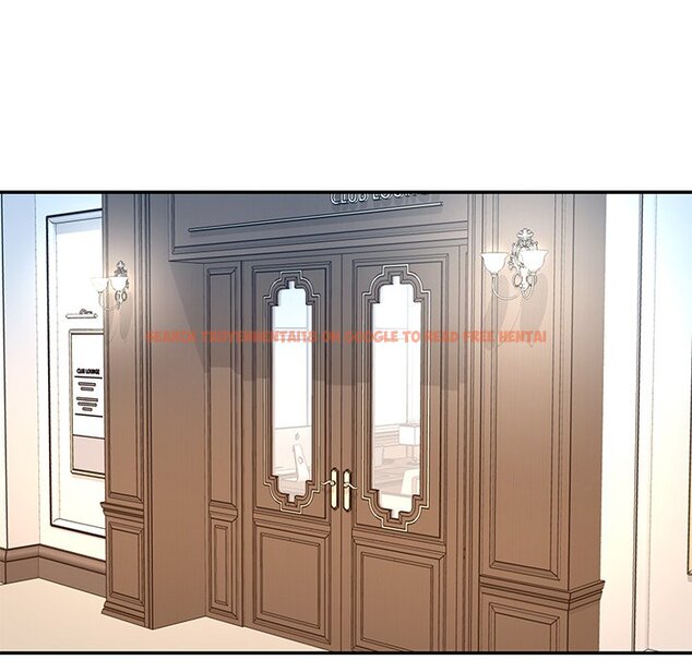 Read Hentai Image 84 583 in comic Dumped - Chapter 47 - www.hentaitnt.net
