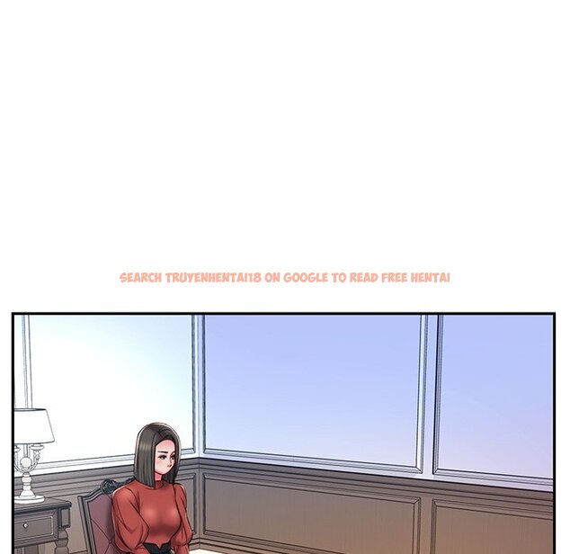 Read Hentai Image 85 583 in comic Dumped - Chapter 47 - www.hentaitnt.net