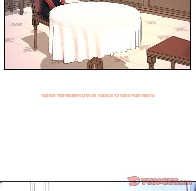 Read Hentai Image 86 583 in comic Dumped - Chapter 47 - www.hentaitnt.net