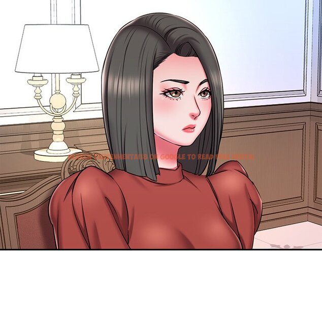 Read Hentai Image 87 583 in comic Dumped - Chapter 47 - www.hentaitnt.net