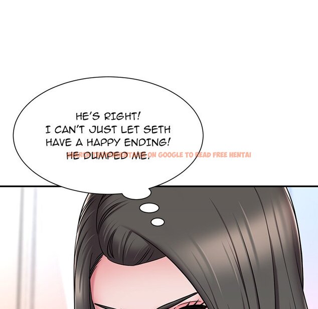 Read Hentai Image 88 583 in comic Dumped - Chapter 47 - www.hentaitnt.net