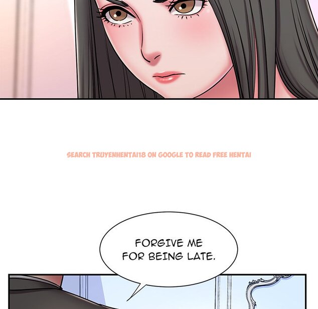 Read Hentai Image 89 583 in comic Dumped - Chapter 47 - www.hentaitnt.net