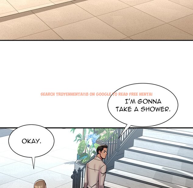 Read Hentai Image 9 577 in comic Dumped - Chapter 47 - www.hentaitnt.net