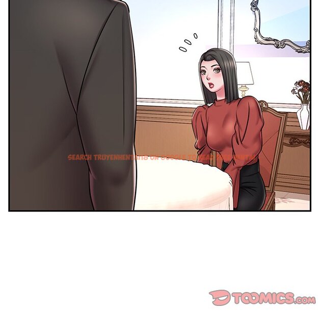 Read Hentai Image 90 583 in comic Dumped - Chapter 47 - www.hentaitnt.net