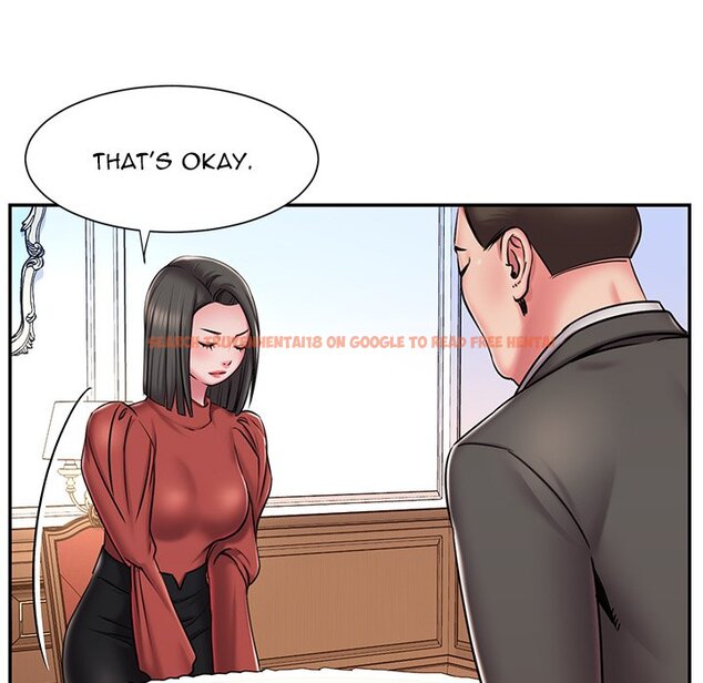 Read Hentai Image 91 583 in comic Dumped - Chapter 47 - www.hentaitnt.net