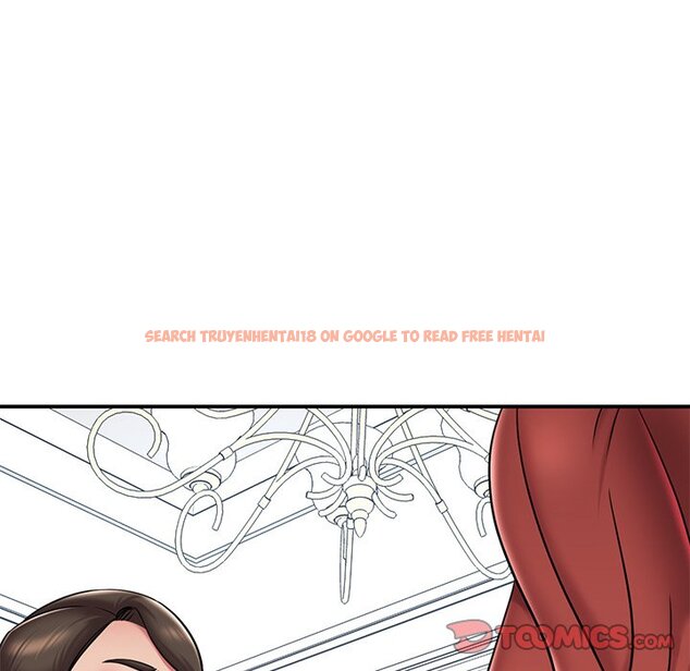 Read Hentai Image 94 583 in comic Dumped - Chapter 47 - www.hentaitnt.net
