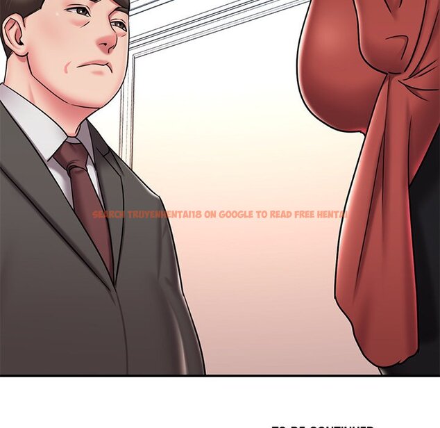 Read Hentai Image 95 583 in comic Dumped - Chapter 47 - www.hentaitnt.net