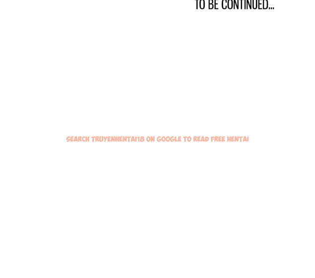 Read Hentai Image 96 583 in comic Dumped - Chapter 47 - www.hentaitnt.net