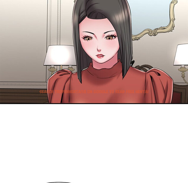 Read Hentai Image 10 649 in comic Dumped - Chapter 48 - www.hentaitnt.net
