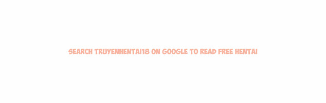Read Hentai Image 100 655 in comic Dumped - Chapter 48 - www.hentaitnt.net