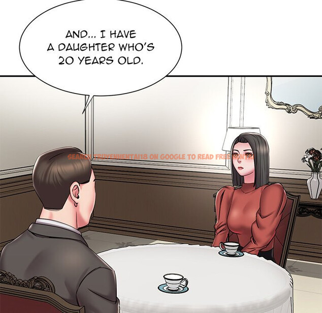 Read Hentai Image 11 649 in comic Dumped - Chapter 48 - www.hentaitnt.net