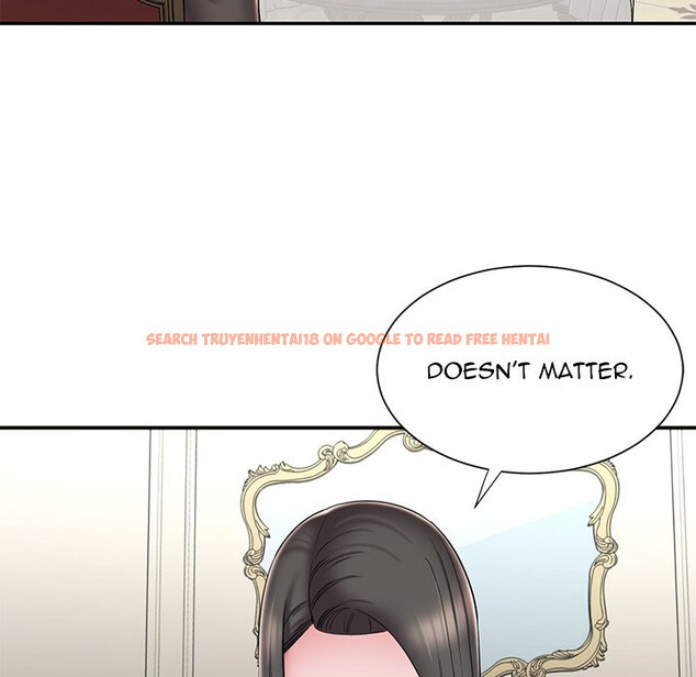 Read Hentai Image 12 649 in comic Dumped - Chapter 48 - www.hentaitnt.net