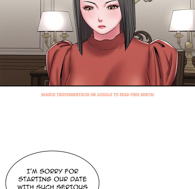 Read Hentai Image 13 649 in comic Dumped - Chapter 48 - www.hentaitnt.net