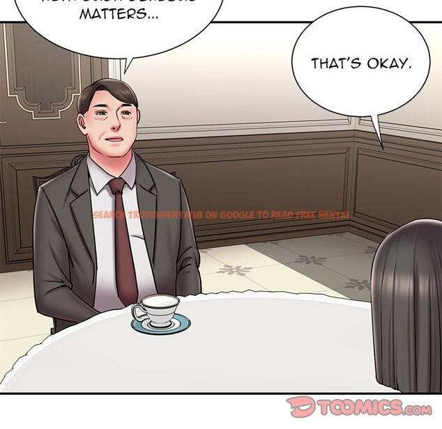 Read Hentai Image 14 649 in comic Dumped - Chapter 48 - www.hentaitnt.net