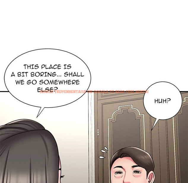 Read Hentai Image 15 649 in comic Dumped - Chapter 48 - www.hentaitnt.net