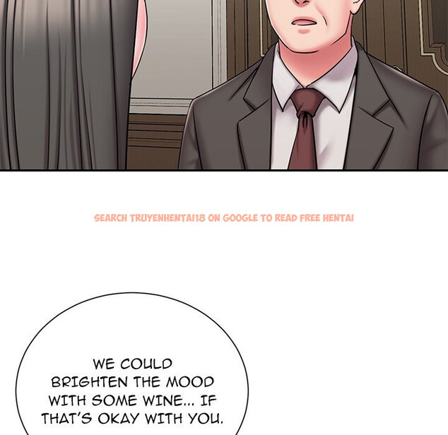 Read Hentai Image 16 649 in comic Dumped - Chapter 48 - www.hentaitnt.net