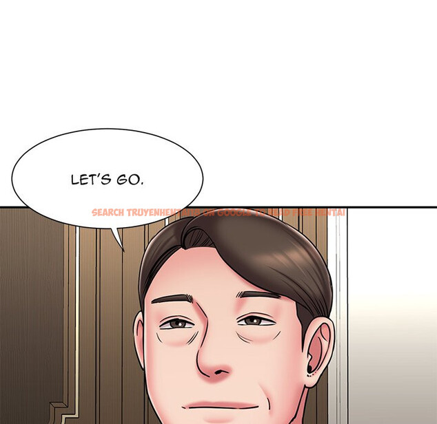 Read Hentai Image 18 649 in comic Dumped - Chapter 48 - www.hentaitnt.net