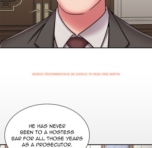 Read Hentai Image 19 649 in comic Dumped - Chapter 48 - www.hentaitnt.net