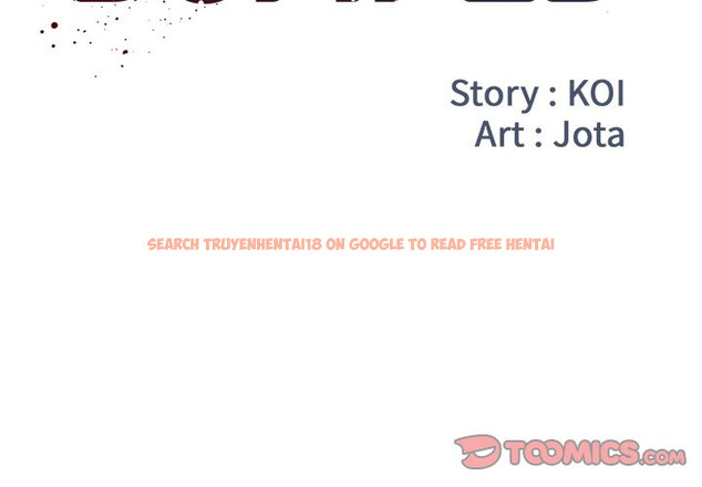 Read Hentai Image 2 649 in comic Dumped - Chapter 48 - www.hentaitnt.net