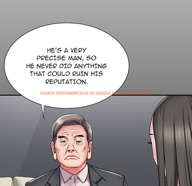 Read Hentai Image 21 649 in comic Dumped - Chapter 48 - www.hentaitnt.net