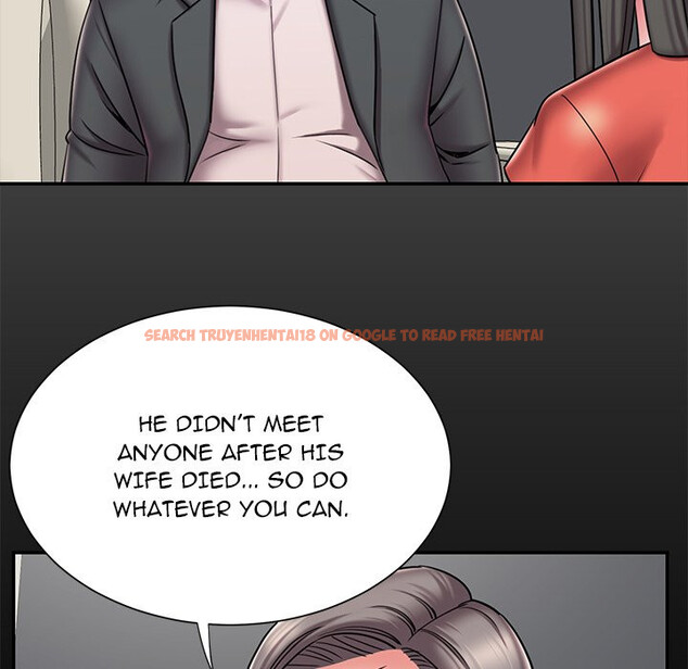 Read Hentai Image 22 649 in comic Dumped - Chapter 48 - www.hentaitnt.net