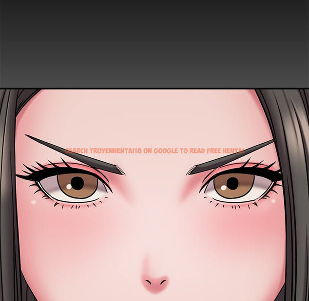 Read Hentai Image 24 649 in comic Dumped - Chapter 48 - www.hentaitnt.net