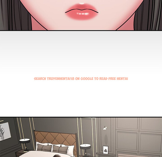 Read Hentai Image 25 649 in comic Dumped - Chapter 48 - www.hentaitnt.net