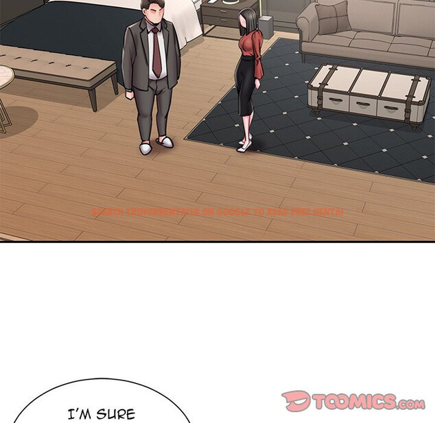 Read Hentai Image 26 649 in comic Dumped - Chapter 48 - www.hentaitnt.net