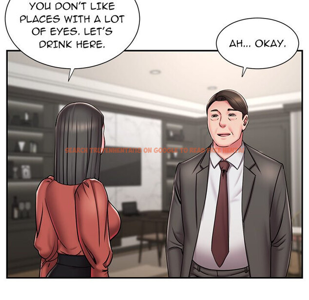 Read Hentai Image 27 649 in comic Dumped - Chapter 48 - www.hentaitnt.net