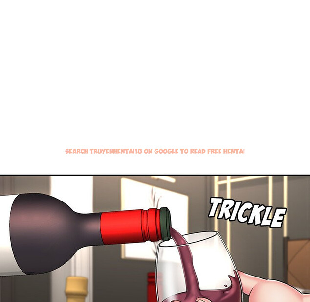 Read Hentai Image 28 649 in comic Dumped - Chapter 48 - www.hentaitnt.net