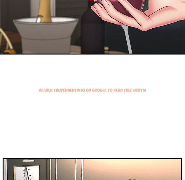 Read Hentai Image 29 649 in comic Dumped - Chapter 48 - www.hentaitnt.net
