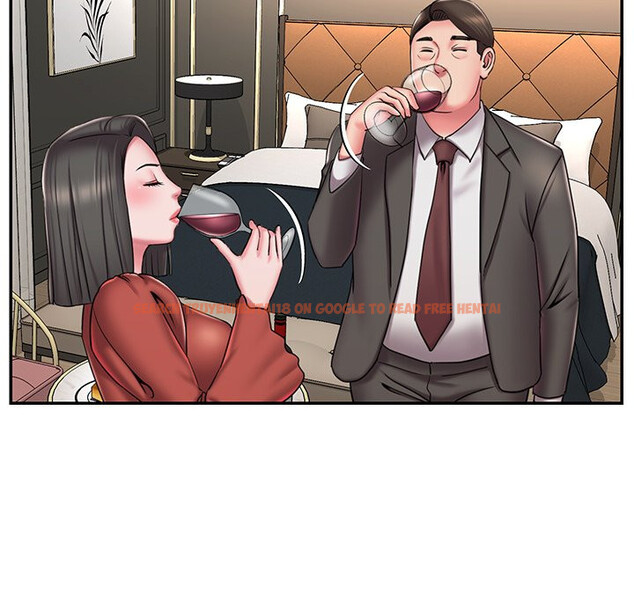 Read Hentai Image 30 649 in comic Dumped - Chapter 48 - www.hentaitnt.net