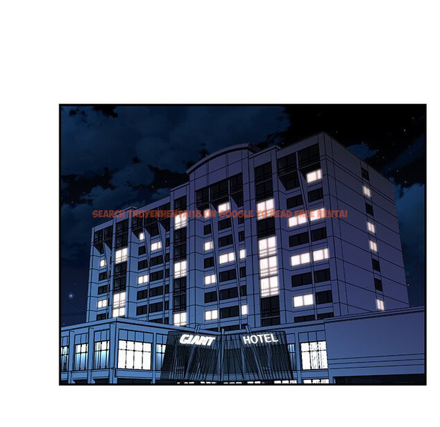 Read Hentai Image 31 649 in comic Dumped - Chapter 48 - www.hentaitnt.net