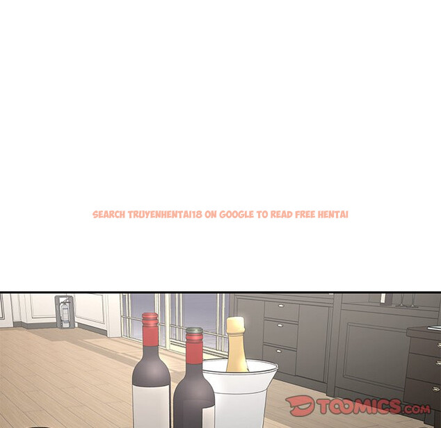 Read Hentai Image 32 649 in comic Dumped - Chapter 48 - www.hentaitnt.net