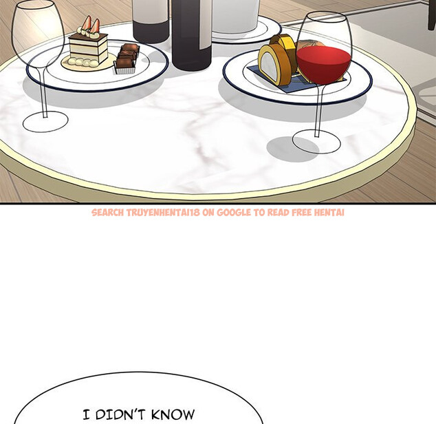 Read Hentai Image 33 649 in comic Dumped - Chapter 48 - www.hentaitnt.net