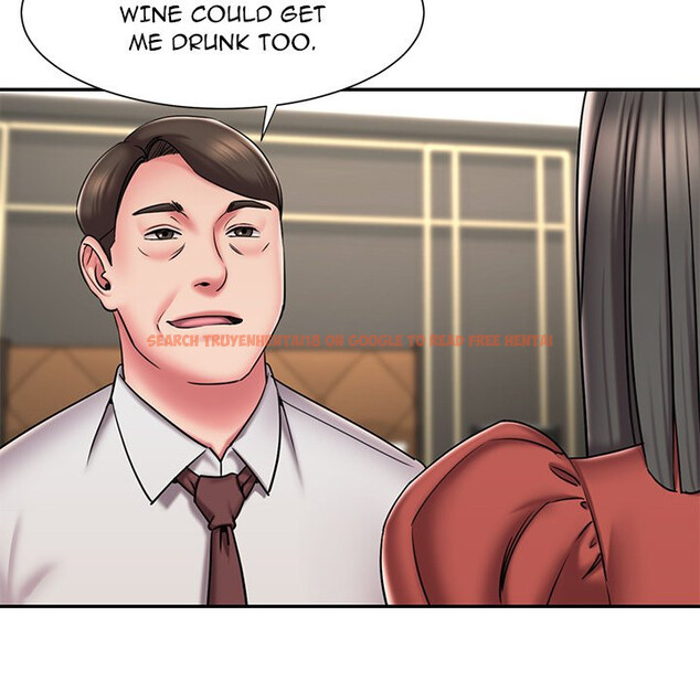 Read Hentai Image 34 649 in comic Dumped - Chapter 48 - www.hentaitnt.net