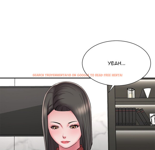 Read Hentai Image 35 649 in comic Dumped - Chapter 48 - www.hentaitnt.net