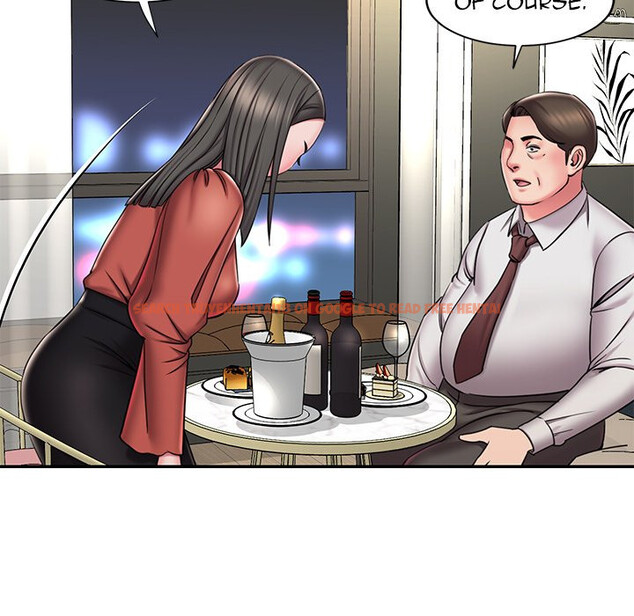Read Hentai Image 37 649 in comic Dumped - Chapter 48 - www.hentaitnt.net