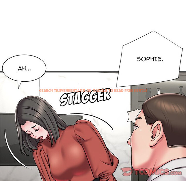 Read Hentai Image 38 649 in comic Dumped - Chapter 48 - www.hentaitnt.net