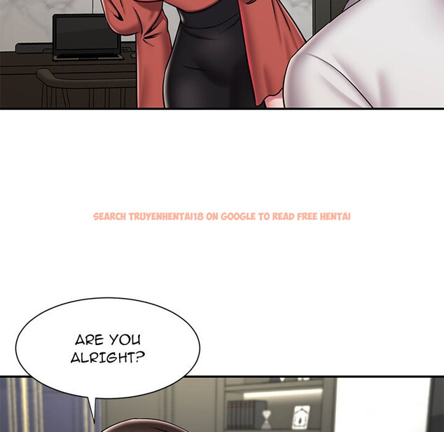 Read Hentai Image 39 649 in comic Dumped - Chapter 48 - www.hentaitnt.net